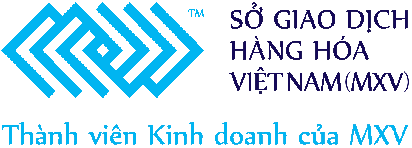 MXV - Sở Giao dịch Hàng hóa Việt Nam